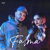 Falma - Donjeta Morina&SKERDI