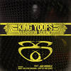 Warrior Charge (Radio Mix) - King Yoof&Jah Mirikle