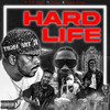 Hard Life (Explicit) - R The Night&Black Kings&Byron