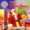 Beautiful Saviour - Kraft Choral Club