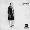 Essentials (Original Mix) - T_Pazos