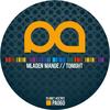 Tonight (Original Mix) - Mladen Mande