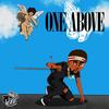 One Above - E.p