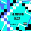 F'd Up(feat. Reu6ix) (Explicit) - Medusa J&REU6IX