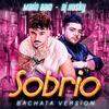 Sobrio(Bachata Version) - DJ Husky&Mario Baro