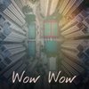 Mystic Land (Radio Edit) - Jules Rockin&Lara