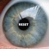 RESET - Christopher Hari