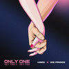 Only One - Hbee&Ice Prince