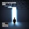 Ratio (Original Mix) - Ronald Van Gelderen