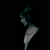 Salvation - The Liminanas