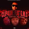Put That On My Name(feat. G.M.C) (Explicit) - Clip4Life&G.M.C