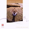 Allegro - Dresdner Barocksolisten&Eckart Haupt&Peter Schreier