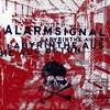 Labyrinthe aus Beton (Explicit) - Alarmsignal