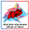 Big Fish (Original Mix) - Redo Desyo