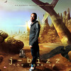 Dat's Fresh (Explicit) - J-Bizz&E Jake
