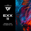 The Sweetest Sin (Original Mix) - Airsand&Kvinn