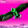 Born Again (Explicit) - Kaybenxx