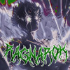 Ragnarok (Edit) - chyxz&SLOWYMANE&Endijs Vics Markuss&Felix Chidike Medved
