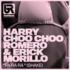 Pa Ra Ra (Shake) (Original Mix) - Erick Morillo&Harry Romero