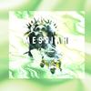 Messiah - Awake&MIRAJ&JACK EADIE