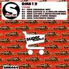 Sing (Voltereto Remix) - DMS12