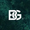 Pique do 130 Vem Com a Xerequinha X Bota Tudão (Explicit) - BG_Rj