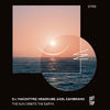 The Sun Orbits the Earth (Soulmade AR Remix Edit) - D.J. MacIntyre&Headkube&Axel Zambrano&Soulmade (AR)
