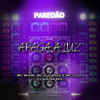 Apaga a Luz - MC Miami&Mc GudaSul&Mc Lilo&DJ SOUSA MIX