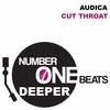 Cut Throat - Audica