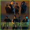 Aparentemente - Dy Flow&Fat Skuru&LPR&Rober Gwan