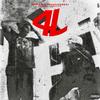 4L (Explicit) - Rylan Rodriguez&isaacjacuzzi