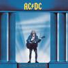 You Shook Me All Night Long - AC/DC