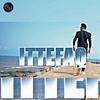 ITTEFAQ YE NAHI (feat. MC-ZAID) - CNU beats&MC-ZAID