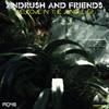 Deep In The Jungle (Original Mix) - Andrush&P-Hot