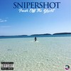 Fresh off the Yacht - SniperShot&A.C. The Program Director