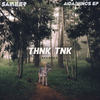 Wings (Original Mix) - Sameer