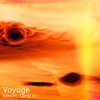 Voyage - Robert Carollo