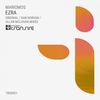 Ezra (Original Mix) - MarioMoS