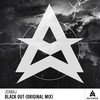 Black Out (Original Mix) - JDMAJ