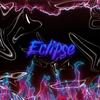 Eclipse(feat. Ed Lugosi) (Explicit) - Kreppa&Ed Lugosi