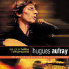 Hasta luego - Hugues Aufray