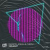 Relight - Marcel Aquila&Cheru
