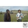 All I Got (Acoustic|Explicit) - Tessie&Good Compenny