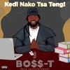 Amaxhosa - Boss-T&Busta 929&Zuma&Killer Kau&Mgiftoz SA