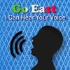 I Can Hear Your Voice (Radio Edit) - Go East