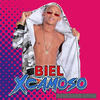 Meia Noite - Biel XCamoso