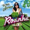Todos Vêm à Minha Abertura - Rosinha