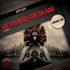 Are You Ready For The Rave (Original Mix) - Appt.829