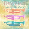 Feeling The Brass - Davidian