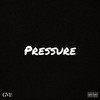 Pressure (Explicit) - Apollo Don